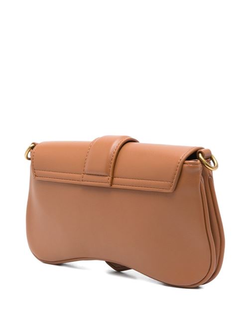 Borsa donna a spalla JUST CAVALLI | 79RA4BA7ZSA89752